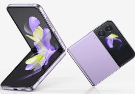 Kenapa Smartphone Lipat Kembali Jadi Tren?