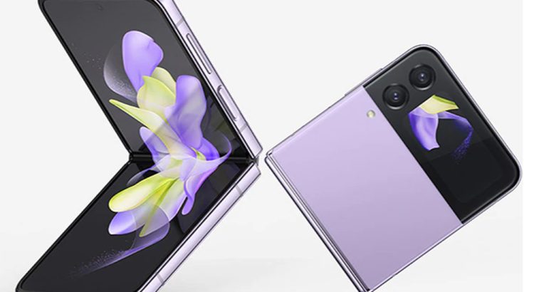 Kenapa Smartphone Lipat Kembali Jadi Tren?