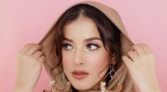 Mengapa Orang Lebih Mempercayai Influencer?