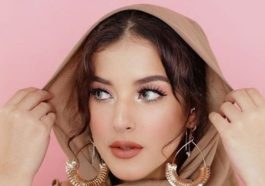 Mengapa Orang Lebih Mempercayai Influencer?