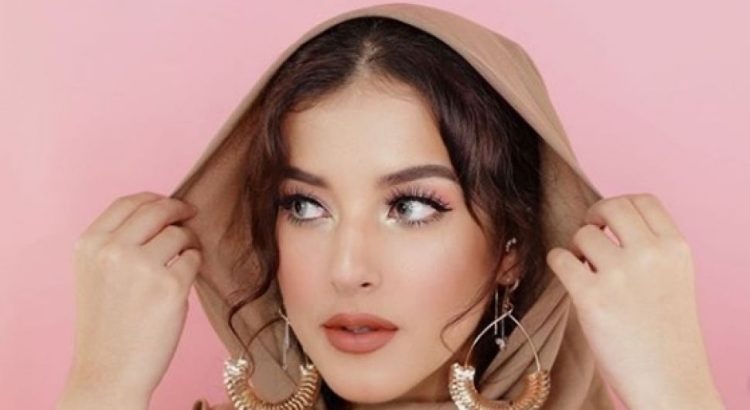 Mengapa Orang Lebih Mempercayai Influencer?