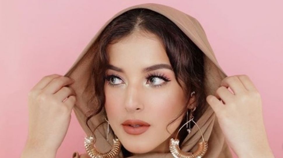 Mengapa Orang Lebih Mempercayai Influencer?