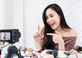 Rahasia Sukses Influencer Digital Success yang Jarang Terungkap!