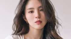 Rahasia Kepopuleran Digital K-Drama dan K-Pop