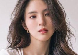 Rahasia Kepopuleran Digital K-Drama dan K-Pop