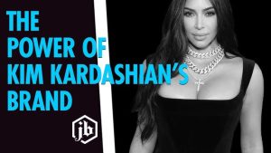 Berikut Ini Selebriti Di Dunia Digital Yang Karir Nya Makin Sukses