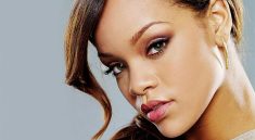 Berikut Ini Selebriti Di Dunia Digital Yang Karir Nya Makin Sukses