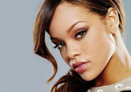 Berikut Ini Selebriti Di Dunia Digital Yang Karir Nya Makin Sukses