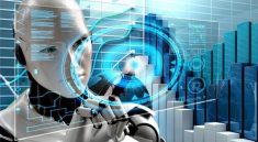 Tren Teknologi 2025: Apa yang Harus Diketahui ?