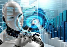 Tren Teknologi 2025: Apa yang Harus Diketahui ?