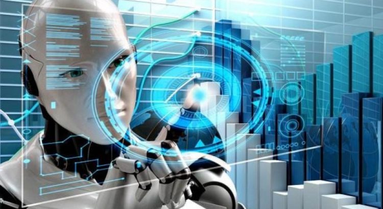 Tren Teknologi 2025: Apa yang Harus Diketahui ?