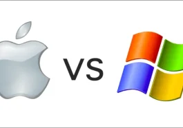 Apple vs Microsoft 2025: Siapa yang Menang Besar?