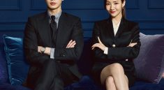 Mirip Banget! Drama Korea Ini Dianggap Menjiplak