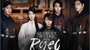 Kenapa Budaya Korea Masih Dominasi ? 