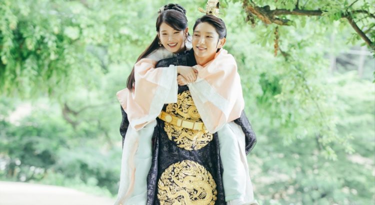 Kenapa Budaya Korea Masih Dominasi ? Ternyata Ini Rahasianya!