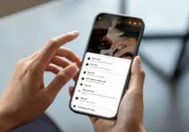 Ini Cara Konten mu Bisa Tembus FYP Setiap Hari!