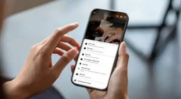 Ini Cara Konten mu Bisa Tembus FYP Setiap Hari!