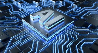 Bocoran Chip AI Baru yang Bikin Apple dan Samsung Ketar-Ketir!