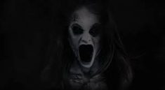 Fenomena Podcast: Gaib Bikin Netizen Merinding Massal