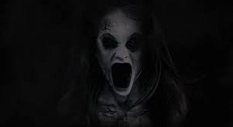 Fenomena Podcast: Gaib Bikin Netizen Merinding Massal