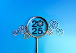 Keamanan Siber di 2025: Apakah Anda Benar-Benar Terlindungi?