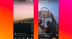 Fitur Instagram Terbaru Ini Bikin Pengguna Pindah ke TikTok!