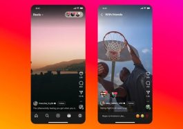 Fitur Instagram Terbaru Ini Bikin Pengguna Pindah ke TikTok!