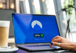 Konten Mikro : Video 15 Detik yang Mengubah Dunia!