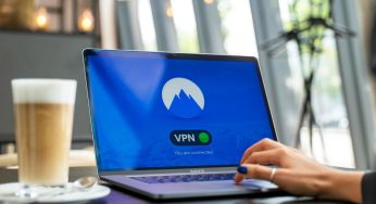 VPN Gratis : Aman atau Justru Berbahaya?