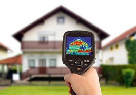 Kamera HP Sekarang Bisa Lihat Lewat Dinding