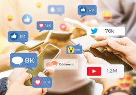 Ternyata Ini Alasan Konten Viral Bisa Menyebar Begitu Cepat