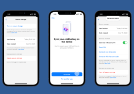 Apakah Ini Akhir dari Facebook ?