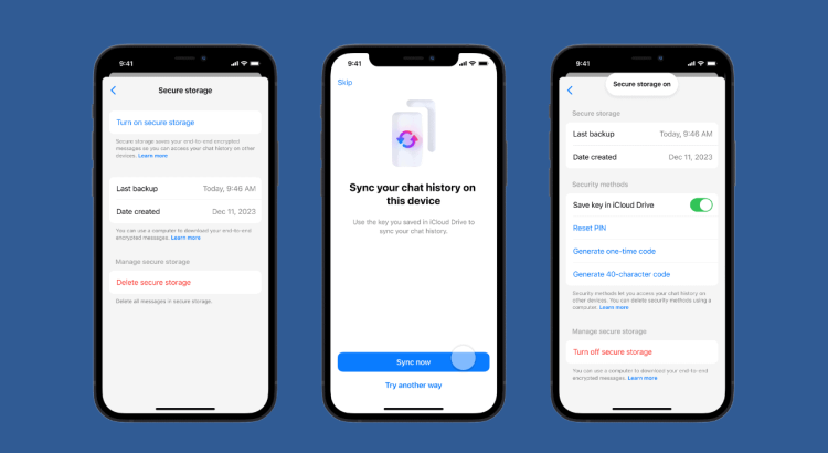 Apakah Ini Akhir dari Facebook ?