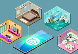 Perangkat IoT di Rumah: Apakah Mereka Mendengarkan Anda?