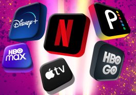 Platform Streaming Ini Bikin Netflix Ketar-Ketir!