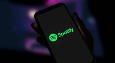Aplikasi Viral Ini Bisa Bunuh Spotify?