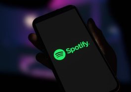 Aplikasi Viral Ini Bisa Bunuh Spotify?