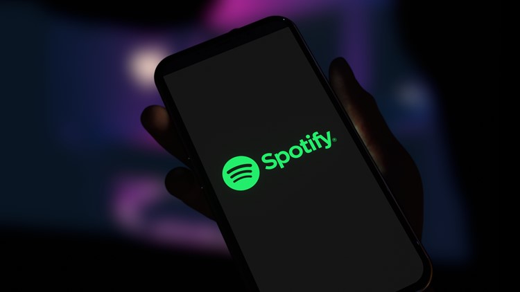 Aplikasi Viral Ini Bisa Bunuh Spotify?