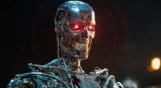 Robot dengan Emosi: Masa Depan atau Ancaman?