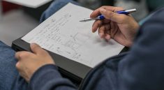 Aplikasi Deteksi Emosi Mulai Dipakai Untuk Interview Kerja