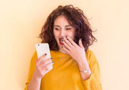 Konten Mikro : Video 15 Detik yang Mengubah Dunia!