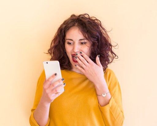 Konten Mikro : Video 15 Detik yang Mengubah Dunia!