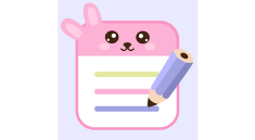 Aplikasi Notes Bisa Tebak Mood Kamu dari Tulisan