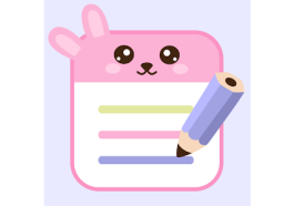 Aplikasi Notes Bisa Tebak Mood Kamu dari Tulisan