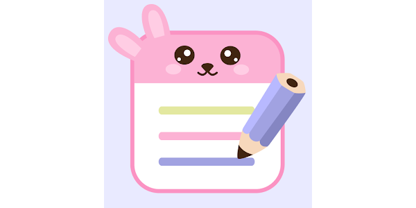 Aplikasi Notes Bisa Tebak Mood Kamu dari Tulisan