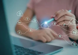 Berhenti Sekarang Juga! Internet Kuantum Datang Lebih Cepat dari yang Kamu Pikirkan