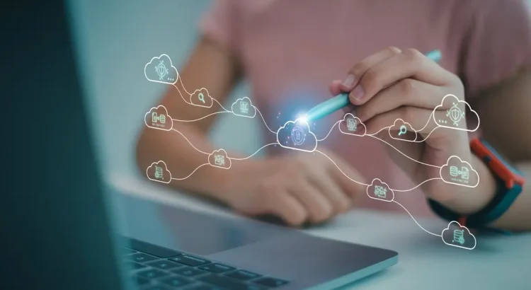 Berhenti Sekarang Juga! Internet Kuantum Datang Lebih Cepat dari yang Kamu Pikirkan