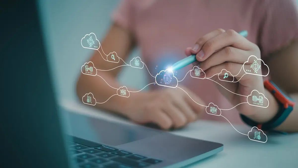 Berhenti Sekarang Juga! Internet Kuantum Datang Lebih Cepat dari yang Kamu Pikirkan