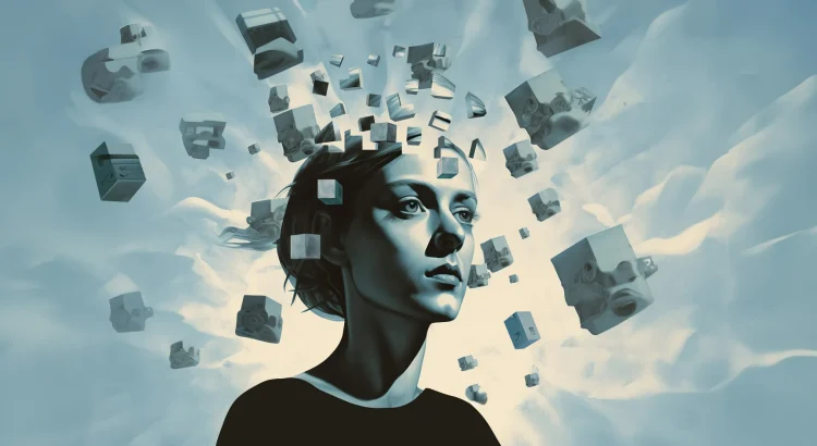 Bagaimana Kecerdasan Buatan Akan Mengubah Hidup Anda – Fakta yang Perlu Anda Tahu