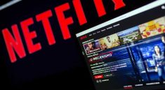 Rahasia Platform Streaming Lokal yang Menyusul Netflix di 2025
